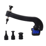Maxbell Car Body Dents Repair Tools Compact Professional Tapping Tools Leveling Pens