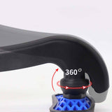 Maxbell Car Body Dents Repair Tools Compact Professional Tapping Tools Leveling Pens