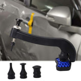 Maxbell Car Body Dents Repair Tools Compact Professional Tapping Tools Leveling Pens