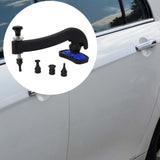 Maxbell Car Body Dents Repair Tools Compact Professional Tapping Tools Leveling Pens