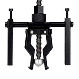 Maxbell 3 Jaw Bearing Puller Wheel Bearing Puller Tool for Motorbike Motorcycle