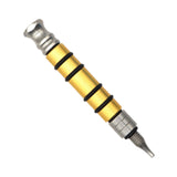 Maxbell Knock Down Tap Down Tool Professional Portable Remover Paintless Dent Repair