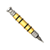 Maxbell Knock Down Tap Down Tool Professional Portable Remover Paintless Dent Repair