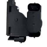 Maxbell 2Pcs Door Lock Actuator Easy to Install Professional Replaces for Chevy