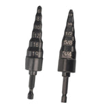 Maxbell HVAC Flaring Tool Carbon Steel Portable Air Conditioner Copper Pipe Expander 6 in 1 Metric