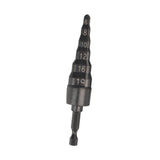 Maxbell HVAC Flaring Tool Carbon Steel Portable Air Conditioner Copper Pipe Expander 6 in 1 Metric