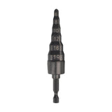 Maxbell HVAC Flaring Tool Carbon Steel Portable Air Conditioner Copper Pipe Expander 6 in 1 Metric