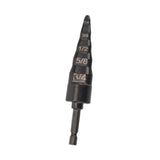 Maxbell HVAC Flaring Tool Carbon Steel Portable Air Conditioner Copper Pipe Expander 5 in 1 Imperial