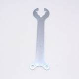 Maxbell Viscous Fan Tool Spanner Portable Ergonomic Fan Removal for Sport