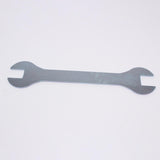 Maxbell Viscous Fan Tool Spanner Portable Ergonomic Fan Removal for Sport