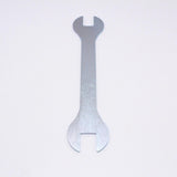 Maxbell Viscous Fan Tool Spanner Portable Ergonomic Fan Removal for Sport