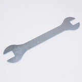 Maxbell Viscous Fan Tool Spanner Portable Ergonomic Fan Removal for Sport