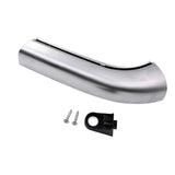 Maxbell Interior Door Handle Easy to Install Durability Replacement for Man Tgl Right 81626304156