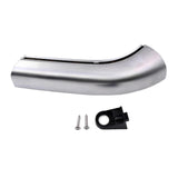 Maxbell Interior Door Handle Easy to Install Durability Replacement for Man Tgl Right 81626304156