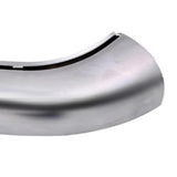 Maxbell Interior Door Handle Easy to Install Durability Replacement for Man Tgl Right 81626304156