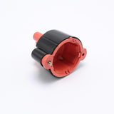 Maxbell Distributor Cap and Rotor Set Professional Heavy Duty for Mercedes W124