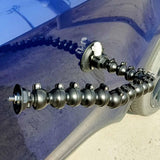 Maxbell Auto Dent Repair Tool Suction Cup Auto Body Dent Repair for Dents