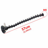 Maxbell Auto Dent Repair Tool Suction Cup Auto Body Dent Repair for Dents