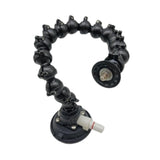 Maxbell Auto Dent Repair Tool Suction Cup Auto Body Dent Repair for Dents
