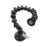 Maxbell Auto Dent Repair Tool Suction Cup Auto Body Dent Repair for Dents
