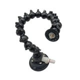 Maxbell Auto Dent Repair Tool Suction Cup Auto Body Dent Repair for Dents