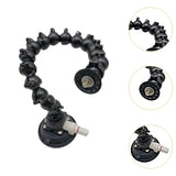 Maxbell Auto Dent Repair Tool Suction Cup Auto Body Dent Repair for Dents