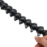 Maxbell Auto Dent Repair Tool Suction Cup Auto Body Dent Repair for Dents