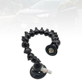 Maxbell Auto Dent Repair Tool Suction Cup Auto Body Dent Repair for Dents