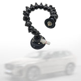 Maxbell Auto Dent Repair Tool Suction Cup Auto Body Dent Repair for Dents