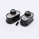 Maxbell Valve Cover Breather Easy Installation Engine Parts Modification Replacement