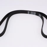 Maxbell Timing Belt Kit with Pump Spare Parts 2.5L Sohc Engine Easy to Install