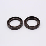 Maxbell Timing Belt Kit with Pump Spare Parts 2.5L Sohc Engine Easy to Install