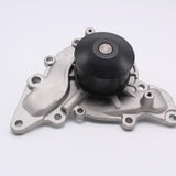 Maxbell Timing Belt Kit with Pump Spare Parts 2.5L Sohc Engine Easy to Install