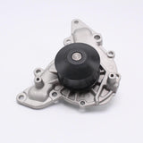 Maxbell Timing Belt Kit with Pump Spare Parts 2.5L Sohc Engine Easy to Install