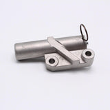 Maxbell Timing Belt Kit with Pump Spare Parts 2.5L Sohc Engine Easy to Install