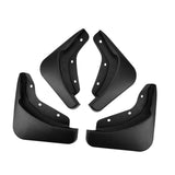 Maxbell Car Tire Fender Auto Accessories Mudguard for S90 2026 Truck Automobile
