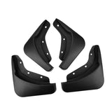 Maxbell Car Tire Fender Auto Accessories Mudguard for S90 2026 Truck Automobile