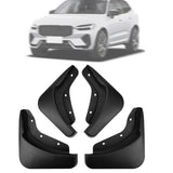 Maxbell Car Tire Fender Auto Accessories Mudguard for S90 2026 Truck Automobile