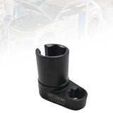 Maxbell Oxygens Sensor Socket Wrench Heavy Duty Removal Tool for Automotive Car