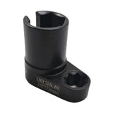 Maxbell Oxygens Sensor Socket Wrench Heavy Duty Removal Tool for Automotive Car