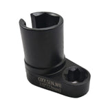 Maxbell Oxygens Sensor Socket Wrench Heavy Duty Removal Tool for Automotive Car