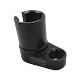 Maxbell Oxygens Sensor Socket Wrench Heavy Duty Removal Tool for Automotive Car