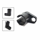 Maxbell Oxygens Sensor Socket Wrench Heavy Duty Removal Tool for Automotive Car