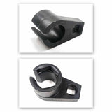 Maxbell Oxygens Sensor Socket O2 Senser Remover for Component Automotive Trucks