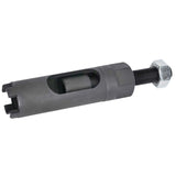 Maxbell Diesel Engine Nozzle Remover Multipurpose for Automobile Repair Gadgets