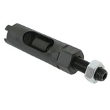 Maxbell Diesel Engine Nozzle Remover Multipurpose for Automobile Repair Gadgets