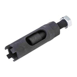 Maxbell Diesel Engine Nozzle Remover Multipurpose for Automobile Repair Gadgets