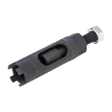 Maxbell Diesel Engine Nozzle Remover Multipurpose for Automobile Repair Gadgets