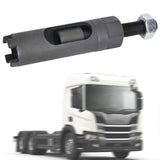 Maxbell Diesel Engine Nozzle Remover Multipurpose for Automobile Repair Gadgets