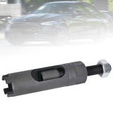 Maxbell Diesel Engine Nozzle Remover Multipurpose for Automobile Repair Gadgets